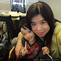 DSC03231.JPG