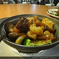 DSC03235.JPG