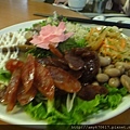 DSC03236.JPG