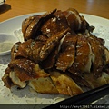 DSC03237.JPG