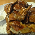 DSC03238.JPG