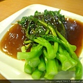 DSC03239.JPG