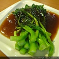 DSC03240.JPG