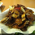 DSC03241.JPG