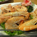DSC03242.JPG