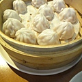 DSC03243.JPG