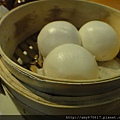 DSC03244.JPG