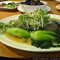 DSC03248.JPG