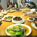 DSC03249.JPG