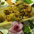 DSC03251.JPG