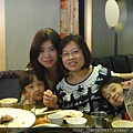 DSC03255.JPG