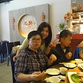 DSC03256.JPG