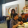 DSC03257.JPG