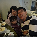 DSC03258.JPG