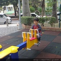 DSC03260.JPG