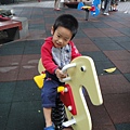 DSC03261.JPG