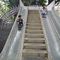 DSC03262.JPG