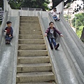 DSC03263.JPG