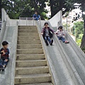 DSC03264.JPG