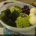 DSC03403.JPG