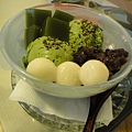 DSC03404.JPG