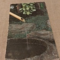 IMAG0090.jpg