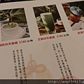 IMAG0092.jpg