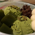 IMAG0095.jpg
