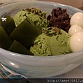 IMAG0097.jpg