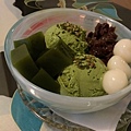 IMAG0098.jpg