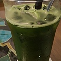 IMAG0099.jpg