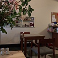IMAG0101.jpg