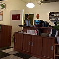 IMAG0102.jpg