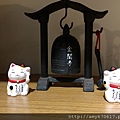 IMAG0103.jpg