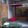 IMAG0111.jpg