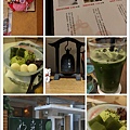美图拼图_20141214111338.jpg
