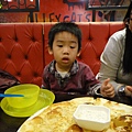 DSC03617.JPG