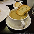 DSC03618.JPG