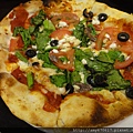 DSC03620.JPG