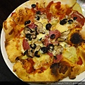 DSC03621.JPG