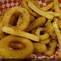 DSC03622.JPG