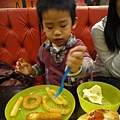 DSC03623.JPG
