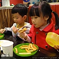 DSC03624.JPG