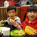 DSC03625.JPG
