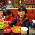 DSC03626.JPG