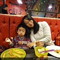 DSC03628.JPG