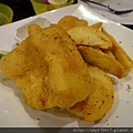 DSC03629.JPG
