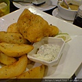 DSC03630.JPG