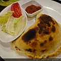 DSC03632.JPG