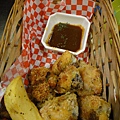 DSC03633.JPG